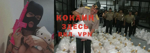 экстази Гусев