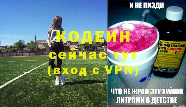 дживик Гусиноозёрск