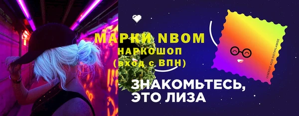 экстази Гусев