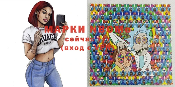 PSILOCYBIN Ладушкин