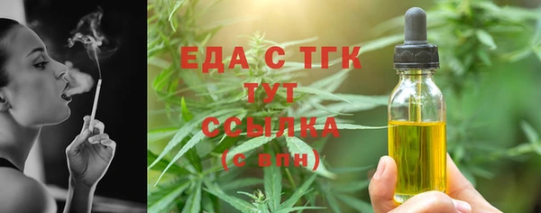 дживик Гусиноозёрск