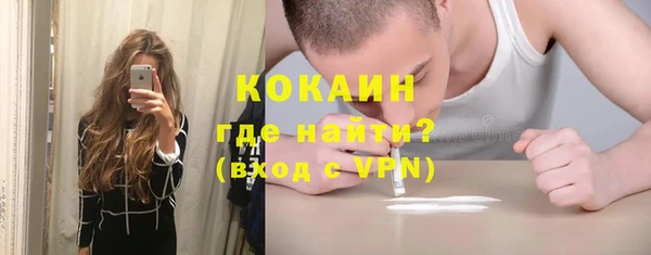 дмт Лабытнанги