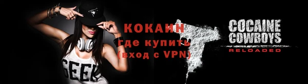 дживик Гусиноозёрск