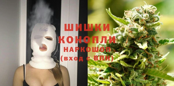 дмт Лабытнанги