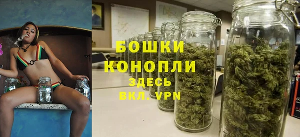дмт Лабытнанги