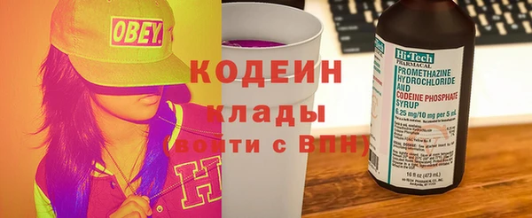 экстази Гусев